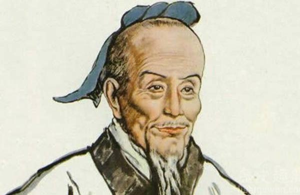 祖冲之是我国古代杰出的什么