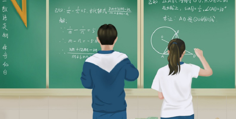 公之视廉将军孰与秦王句式