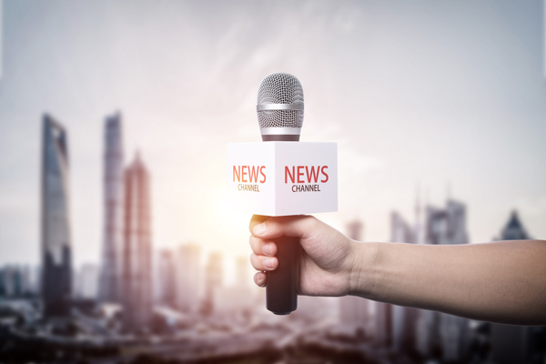 学什么培养高情商孩子