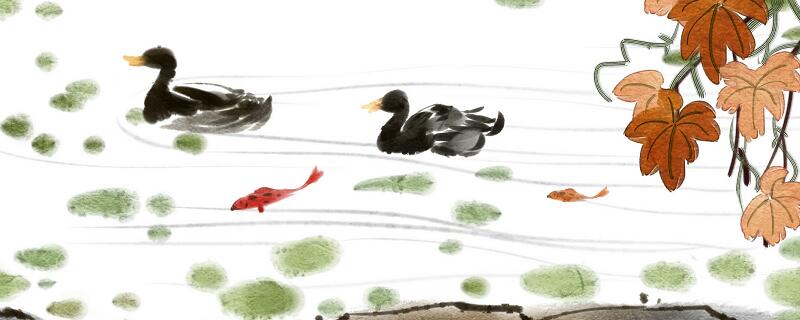 惠崇春江晚景全诗的意思是什么