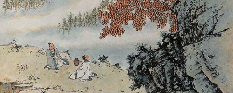 王维是哪个朝代的诗人