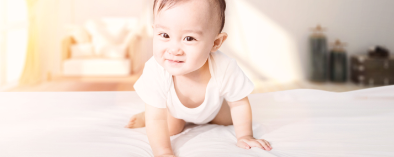 小孩怎么测智力