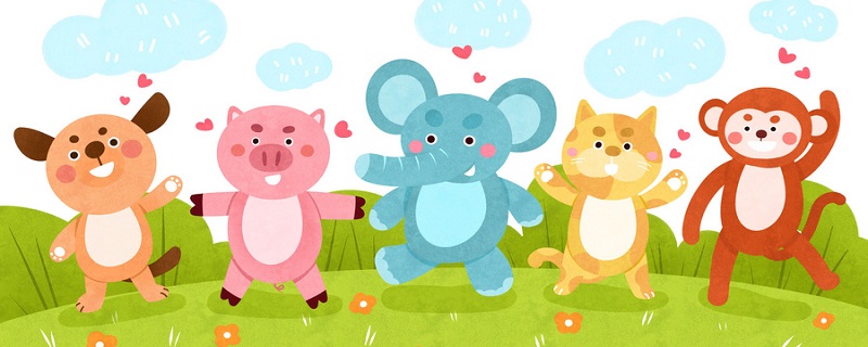 咕咚这篇课文告诉我们什么