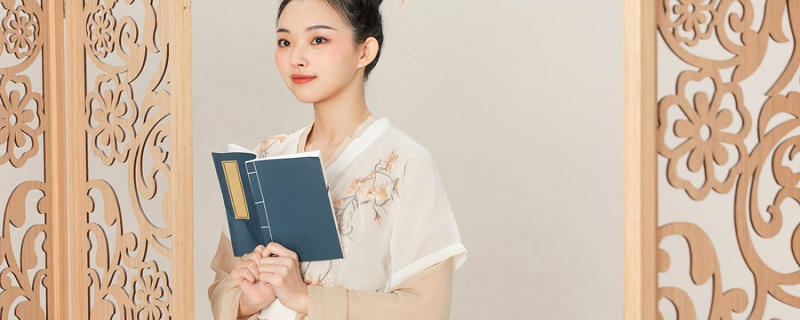 不似天涯是哪个朝代的诗人