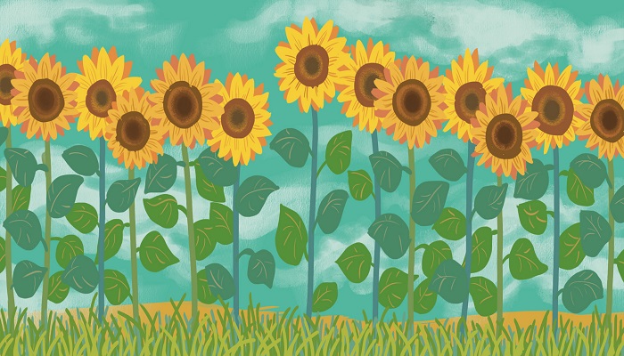 长歌行出自什么