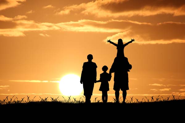 子欲养而亲不待下一句