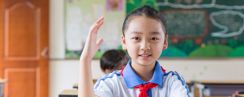 你为什么不和他们一起劳动呢改为陈述句