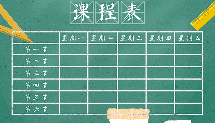 人人都爱自己的故乡改为双重否定句