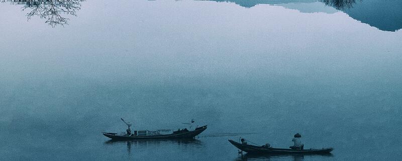 古诗村夜的作者