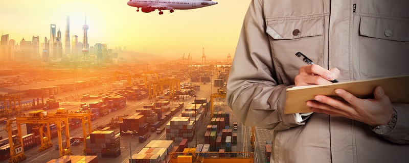 ecm认证和ce的区别