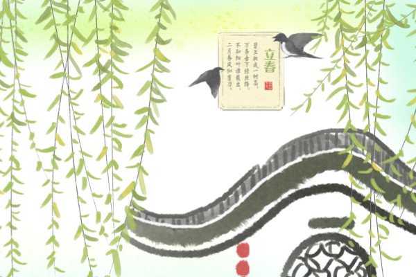 绝句中描写颜色的词语