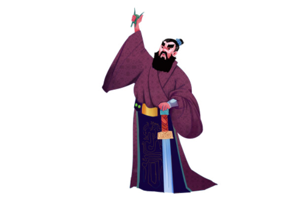 今早有酒今朝醉下一句话