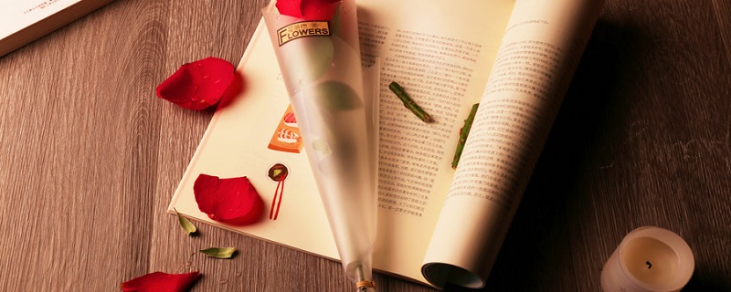 记叙方式有哪几种作用