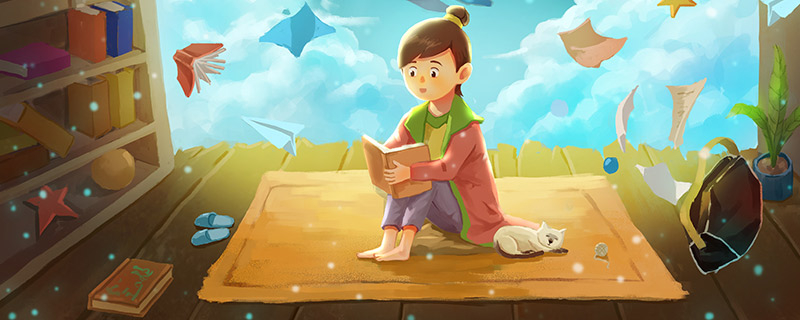 谁是再塑海伦生命的人