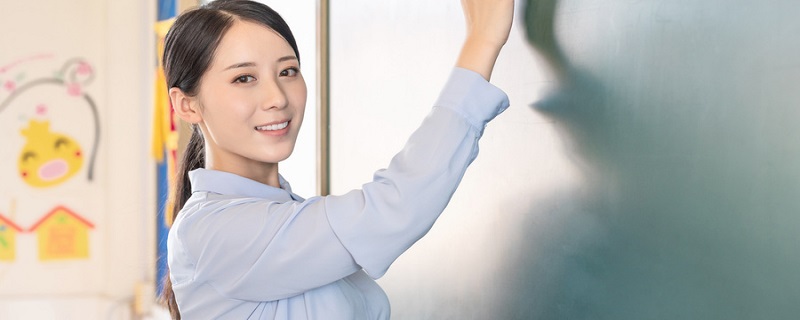 52和65的最大公因数