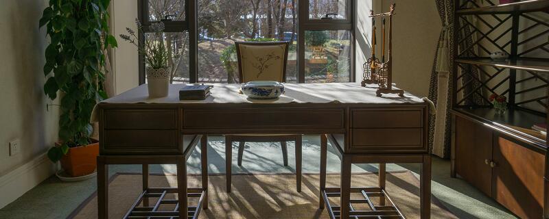 入木三分的故事