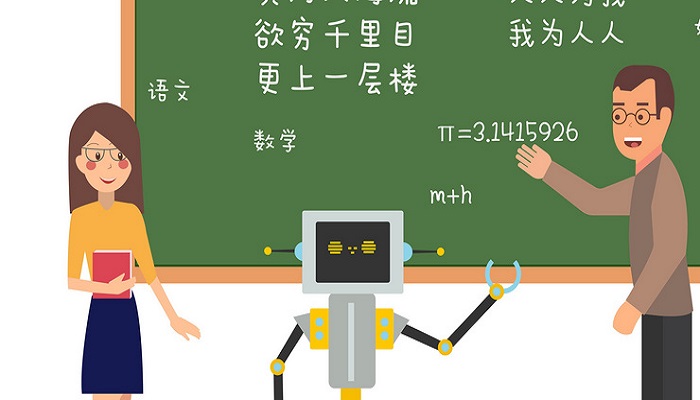 自相矛盾文言文翻译