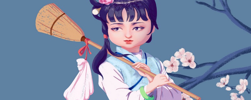 红楼梦57回概括