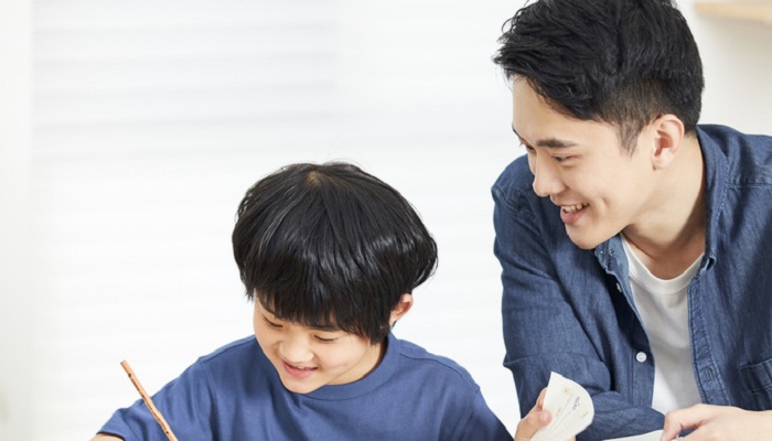 斡旋怎么读
