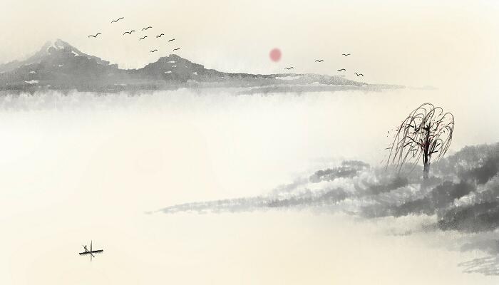 送东莱学士无竞赏析