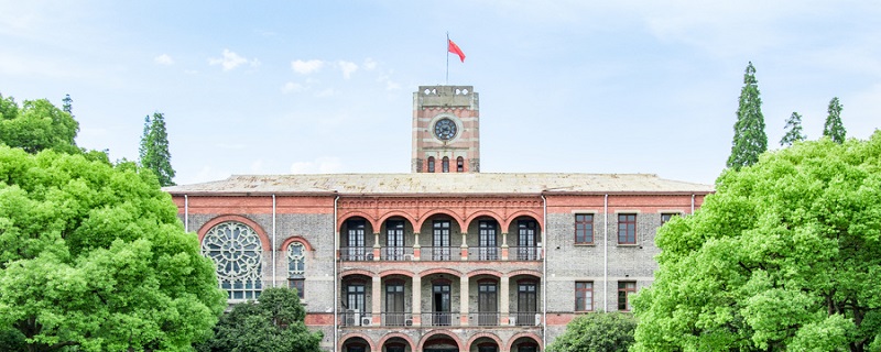 本科大学的专科批是什么意思