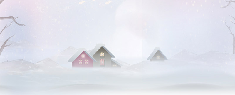 《二十四节气歌》古诗