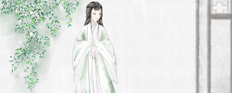 纳兰性德的浣溪沙主旨