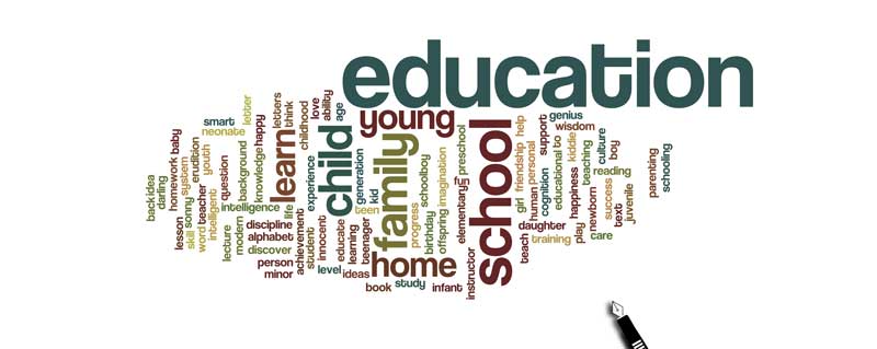 现在完成时的用法