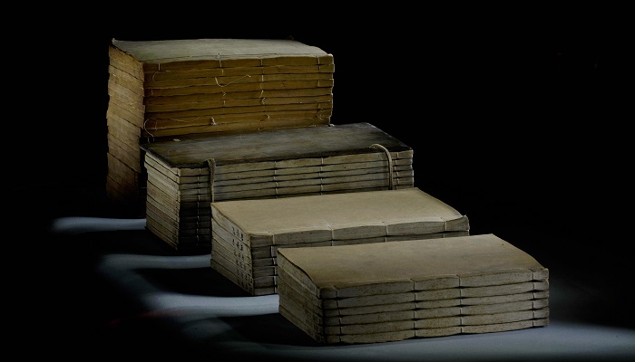 阿房宫赋的文体