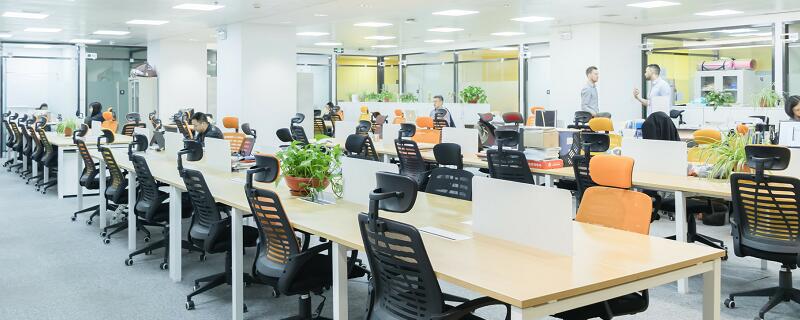 注册生物科技公司条件