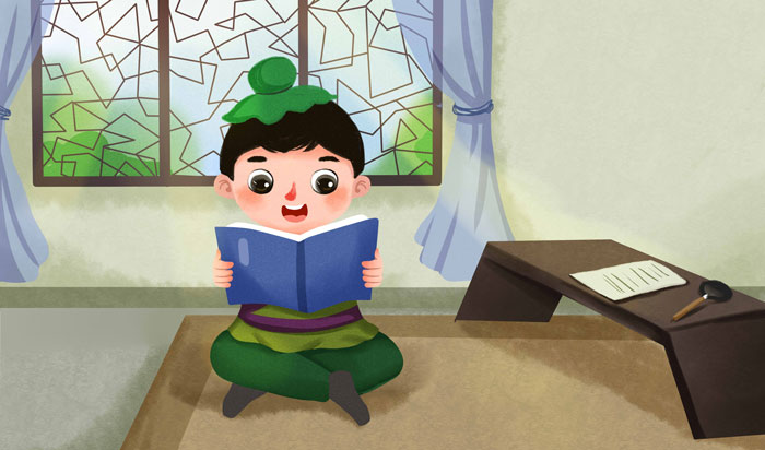 孟子被后人称之为什么
