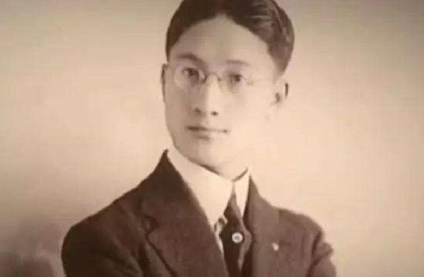 再别康桥原文