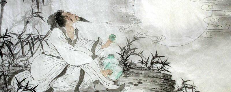 苏轼是哪个朝代的