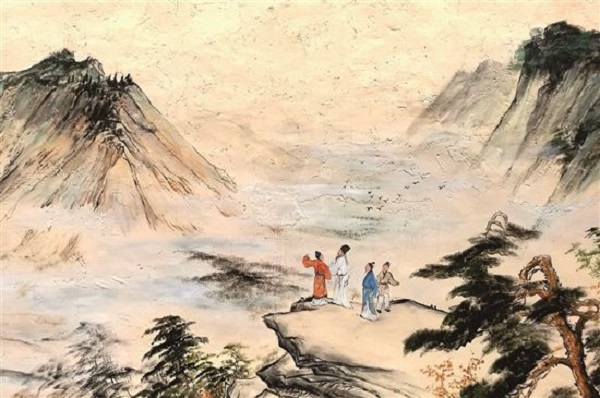 苏辙是哪个朝代的