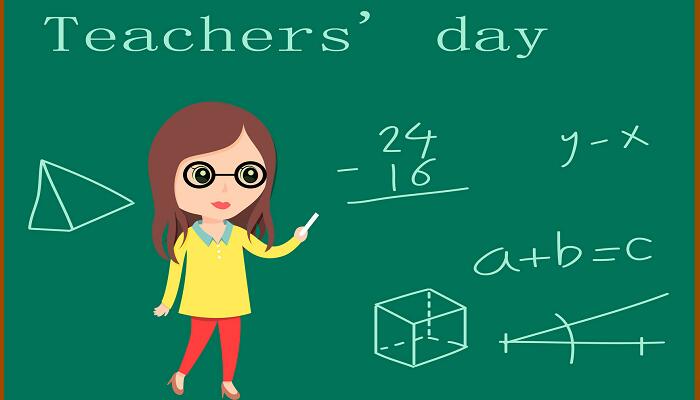 正方形的面积和边长成正比例吗为什么