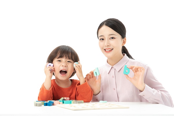 声母表和韵母表