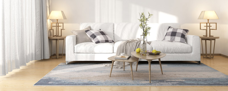 室内设计要学哪些