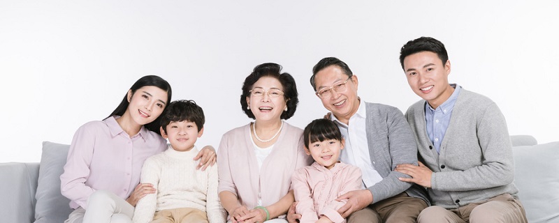 含贻弄孙的意思