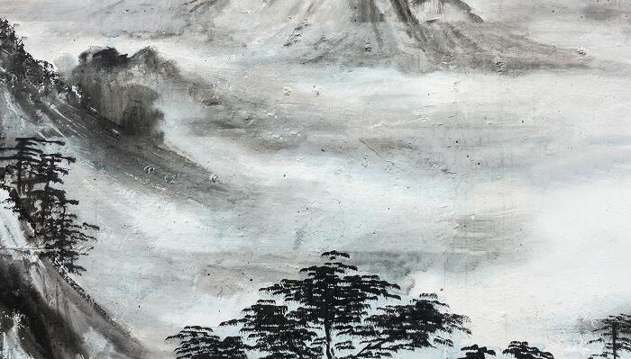 古诗村夜的作者