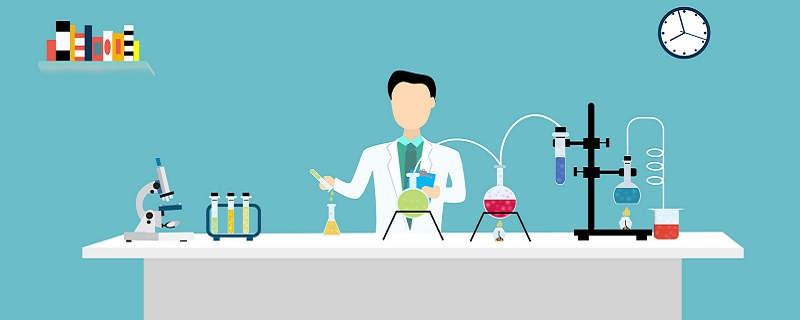 甲烷的一氯代物有几种