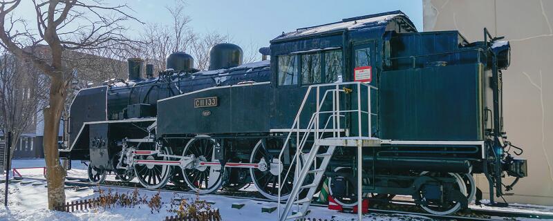 工业革命开始的标志