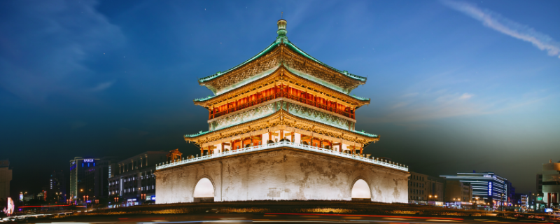 兰亭集序为何情感由乐转悲 