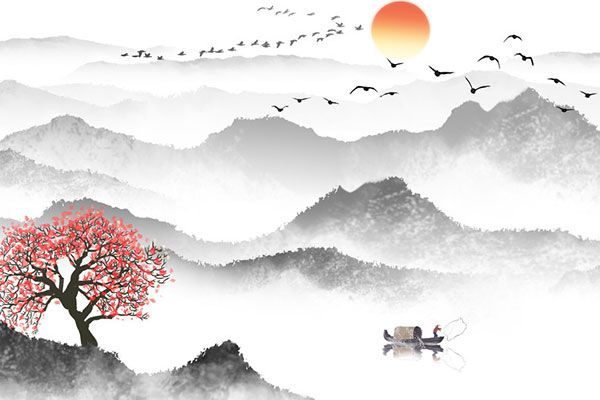 子虚乌有典故