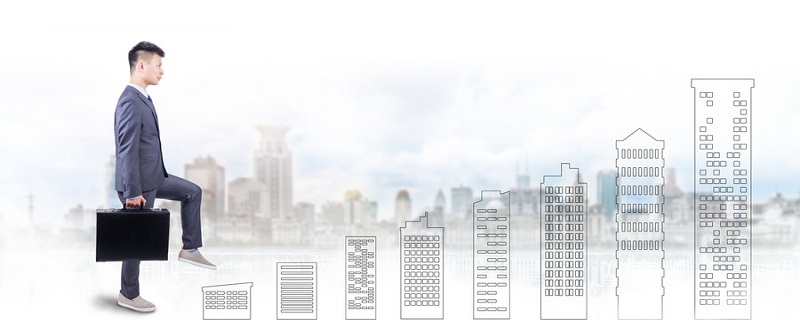 事业单位报名条件