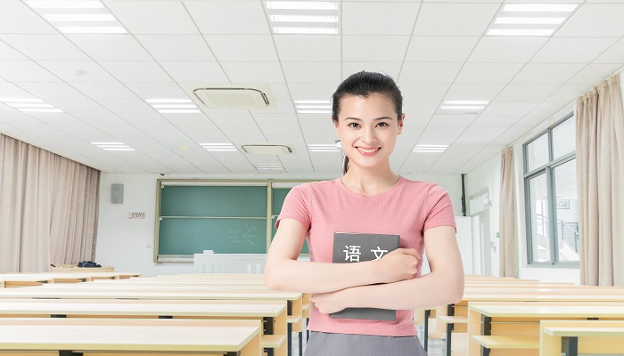 你只要看看什么花刚刚开放改为陈述句