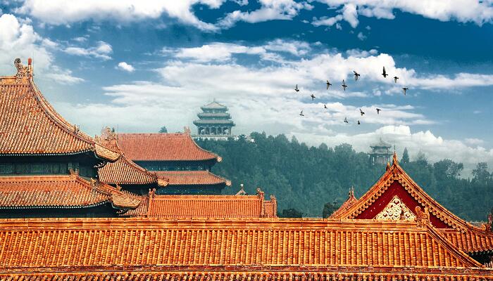 帝出三江口 嘉湖作战场什么意思