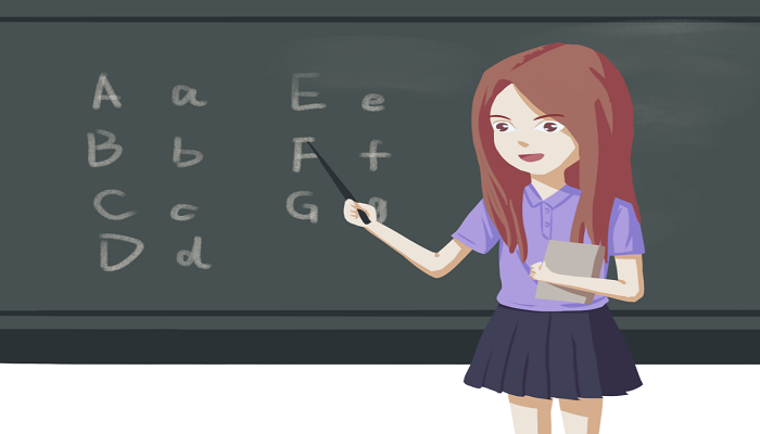 ​需和须的区别和用法