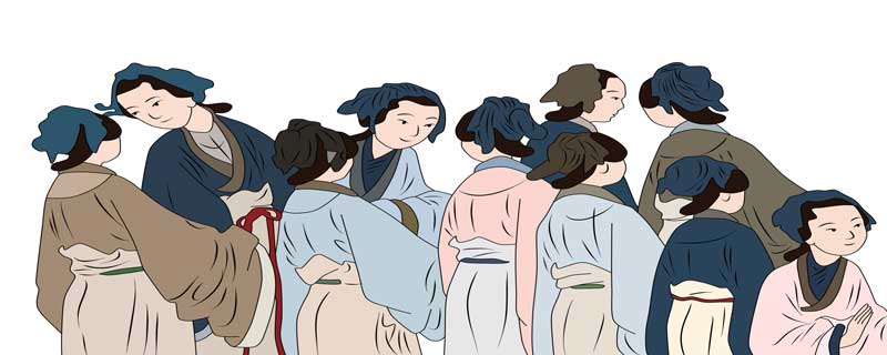 三姑六婆中的六婆不包括 