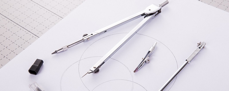 等边三角形的定义