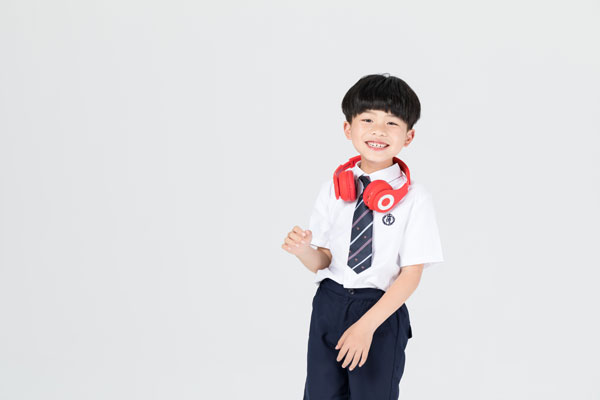 孩子学街舞长不高吗 孩子学街舞的好处